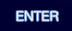 Enter